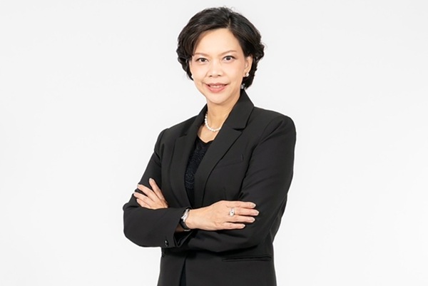 พาณิชย์ เผย WIPO จัดอันดับดัชนีนวัตกรรมโลก ปี 69 ไทยขยับขึ้นอันดับที่ 44