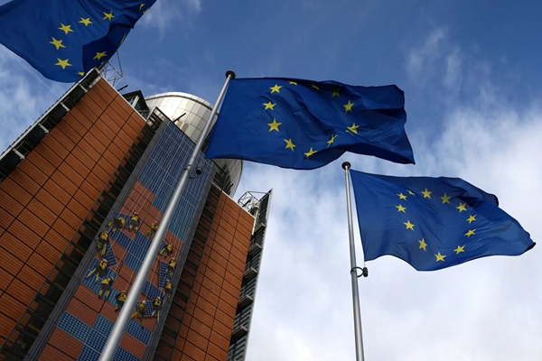 China indicates rare earths will keep flowing to EU, regardless of U.S. trade deal expiration