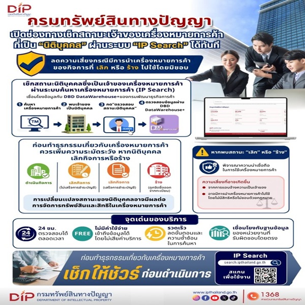 ระบบค้นหาเครื่อง