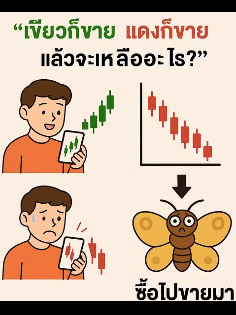แมงเม่า