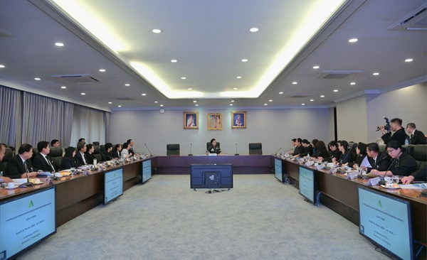 2000ล้านบาท
