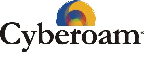 CyberoamLogo