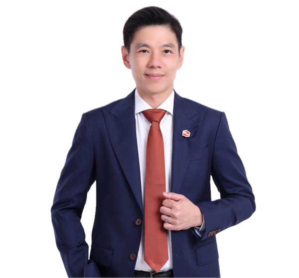 GHBดร.มหัทธนะ อัมพรพิสิฏฐ์