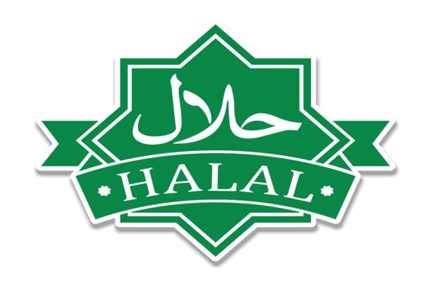 Halal