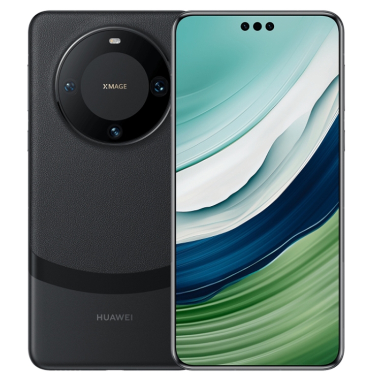 Huawei อเมริกาแบนพลาด?&nbsp;สรุปมหากาพย์ Huawei'รอดตาย'