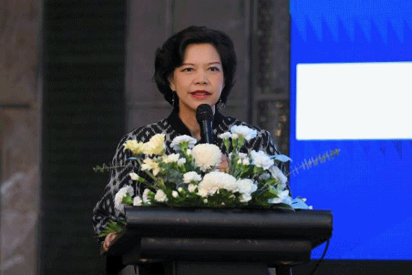 พาณิชย์ เปิดเวทีถอดรหัสความสำเร็จ IP Finance นำปรับใช้แปลง IP เป็นเงินทุน