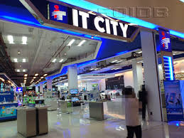 ITCITY copy