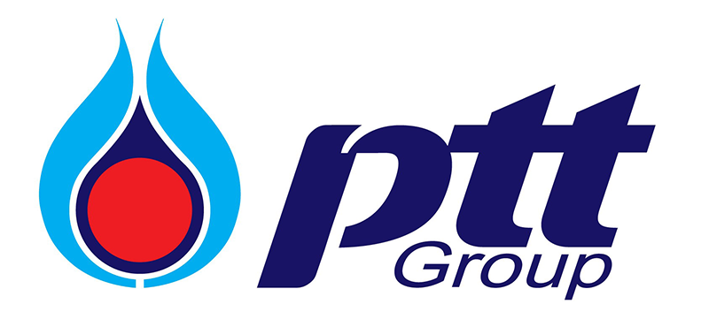 PTTGROUP