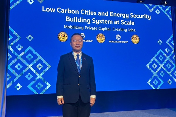 S 71327842 0