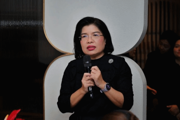 พาณิชย์-อว.ปลดล็อก'งานวิจัย-นวัตกรรม'สู่'สินทรัพย์'เศรษฐกิจยุคใหม่ ปิดฉากงาน'IP x Venture Rise Thailand 2026&rdquo; สร้างเม็ดเงินทะลุเป้ากว่า 62 ล้านบาท พร้อมปูทางทรัพย์สินทางปัญญาไทยสู่สากล