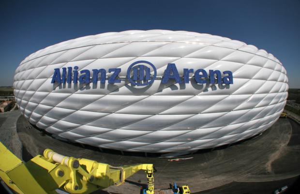 allianz-