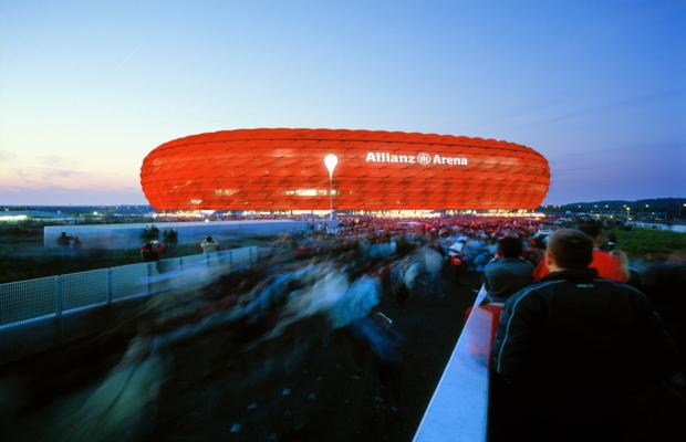 allianz