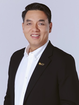 maiประพันธ์ เจริญประวัติ