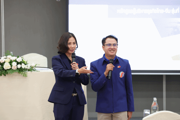 บทจ.รุ่น3