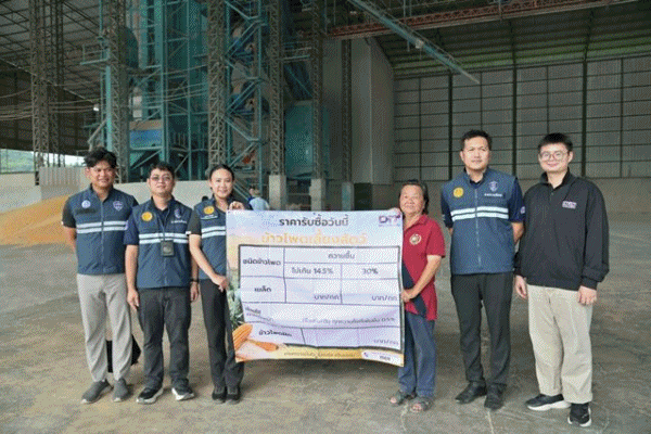 ปูพรม22จังหวัด