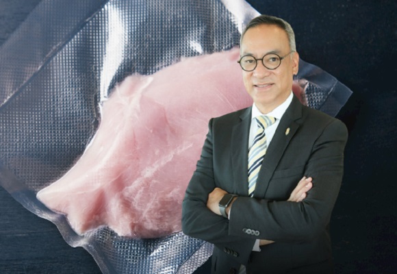 พาณิชย์-DITP เผยสินค้าเกษตรและเกษตรแปรรูปของไทย มีโอกาสส่งออกสหรัฐฯ