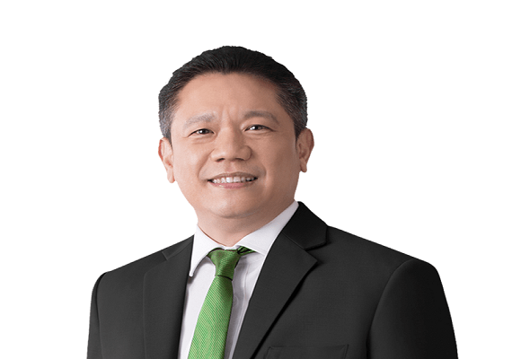 กรมสรรพากร ขยายระยะเวลาสิทธิประโยชน์ทางภาษีสำหรับบริษัทหรือห้างหุ้นส่วนนิติบุคคลที่มีการจ้างแรงงานผู้พ้นโทษ