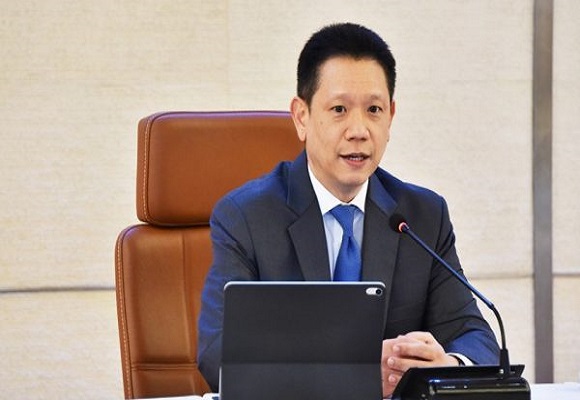 กรมสรรพากร สนับสนุนการให้สิทธิประโยชน์ทางภาษี 2 เท่า สำหรับการบริจาคเพื่อสนับสนุนการกีฬา ผ่านระบบ e-Donation   