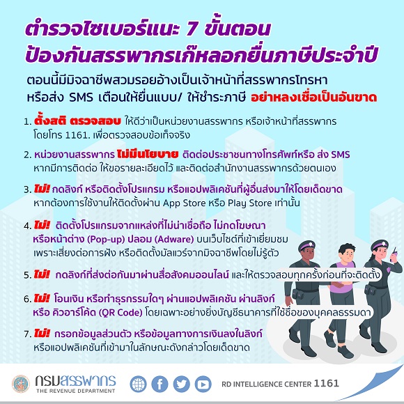 1ตร.ไซเบอร์