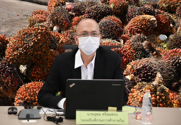 1ติดคิวจบแล้ว