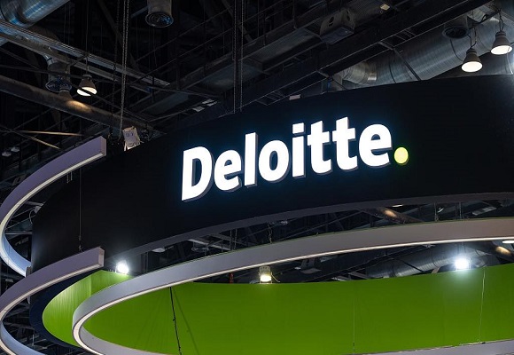 กระทรวงการคลังของจีน สั่งปรับ Deloitte ราว 31 ล้านดอลลาร์จากข้อบกพร่องด้านการตรวจสอบบัญชี