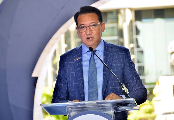 โจรหลอกไม่หยุด! ถึงคิวบริษัทต่างชาติ กรมพัฒน์ฯ ตั้งทีมดู ลั่นดำเนินคดีทุกราย