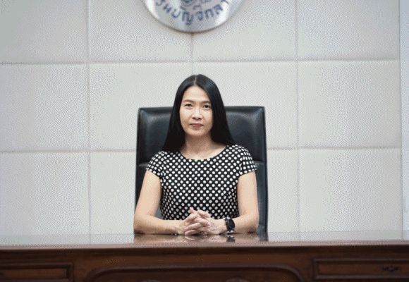 กรมบัญชีกลางแจงหลักการเบิกจ่ายตรงค่ารักษาพยาบาลประเภทผู้ป่วยนอก กรณีเลือกวิธีการใช้สิทธิผ่านกระเป๋าสุขภาพ บนแอปพลิเคชันเป๋าตัง