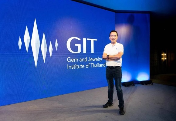 ส่งออกอัญมณี ทั้งปี 65 โต 29.54% GIT จับตาปี 66 ต้องลุ้นหนัก แนะปรับแผนเพิ่มยอด