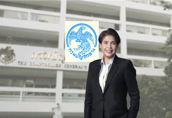 กรมบัญชีกลางเร่งประชาสัมพันธ์ ให้ข้าราชการและลูกจ้างประจำที่จะเกษียณฯ 1 ต.ค. 66 ยื่นขอรับบำเหน็จบำนาญล่วงหน้า