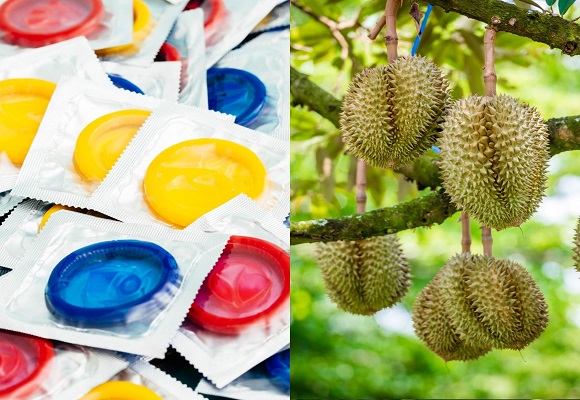 สนค.วิเคราะห์ส่งออกปี 65 พบ 5 สินค้าไทย ครองตำแหน่งแชมป์โลก