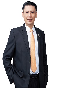 GHBณรงค์พล