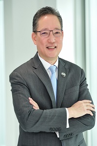 KTBผยง ศรีวณิช