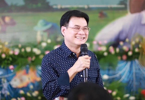 บริษัทตั้งใหม่ ก.ค.66 จำนวน 6,848 ราย เพิ่ม 16.90% ยอดเฉพาะเดือนสูงสุด 10 ปี