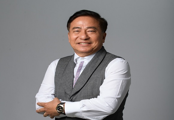 ORN ก.ล.ต.นับหนึ่งไฟลิ่ง จ่อขาย IPO 406.5 ล้านหุ้น ระดมทุนเข้า SET ผนึก APM ที่ปรึกษาการเงิน เดินสายโรดโชว์ทั้งใน-ต่างประเทศ
