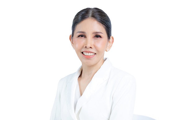 กบข.เข้าร่วมบรรยายการลงทุนยั่งยืน เชื่อลงทุน ESG จะได้รับผลตอบแทนที่ดีในระยะยาว