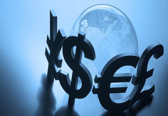 ทุนสำรองเงินตราต่างประเทศของจีนขยายตัว 0.35% ในเดือนกรกฎาคม 2566