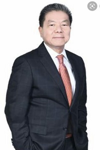 กสทช. เห็นชอบร่างประกาศ กสทช. เรื่อง มาตรการคุ้มครองสิทธิของผู้ใช้บริการโทรคมนาคมเกี่ยวกับข้อมูลส่วนบุคคล สิทธิในความเป็นส่วนตัว และเสรีภาพในการสื่อสารถึงกันโดยทางโทรคมนาคม