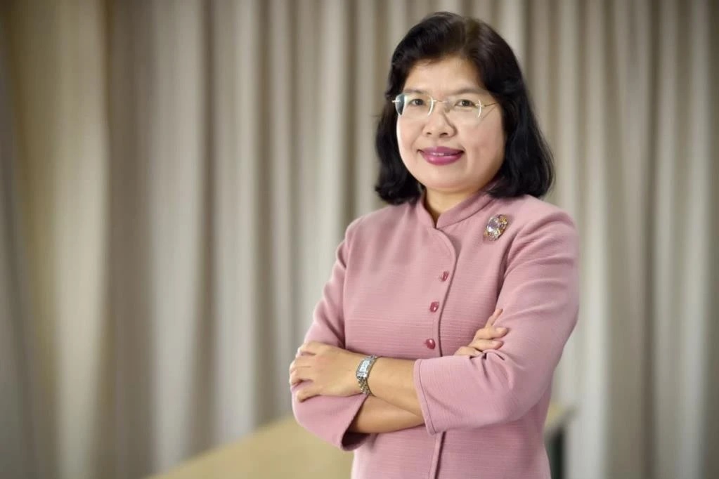พาณิชย์ เจ้าภาพถก FTA ไทย-ศรีลังกา รอบ 6 ติดตามความคืบหน้า ตั้งเป้าปิดดีลปี 67