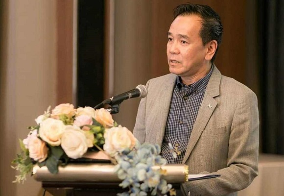 ส่งออกอัญมณี มิ.ย.66 เพิ่ม 31.19% แนะรักษาลูกค้าเดิม ขายสินค้าตามเทรนด์