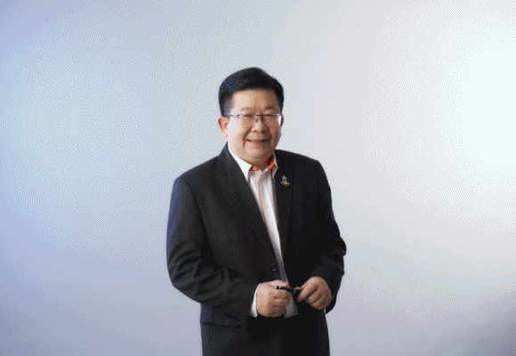 ดัชนี ความเชื่อมั่นของผู้ประกอบการธุรกิจพัฒนาที่อยู่อาศัย ในกรุงเทพฯ-ปริมณฑล ไตรมาส 1 ปี 2566