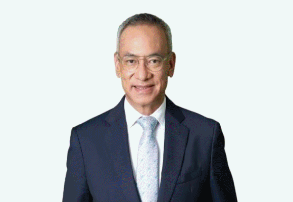 พาณิชย์ ชี้ช่องทำตลาด'อาหารฮาลาล'ในจีน แนะมือใหม่เริ่มจากผัก ผลไม้ อาหารทะเล