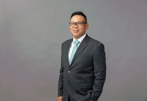 BPP ปลื้มกำไรสุทธิไตรมาสแรก พุ่งแตะ 2,000 ล้านบาท มั่นใจกระแสเงินสดแข็งแกร่ง
