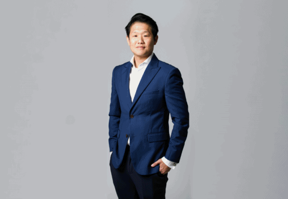 APO เอเชียนน้ำมันปาล์ม ยื่นแบบ Filing ต่อสำนักงาน ก.ล.ต. ขาย IPO 100 ล้านหุ้น ระดมทุนเข้า mai
