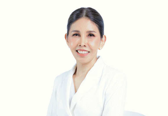 1 กบข29