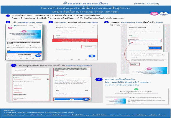 1Aสินมั่นคงประกันภัย