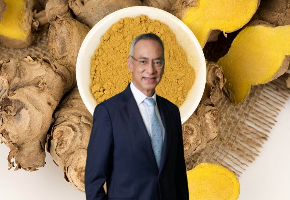 พาณิชย์ ชี้เป้าส่งออกยาหม่อง น้ำมันหอมระเหย ยาน้ำมันผสมไพล ขายเกาหลีใต้