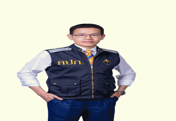 1OIC24
