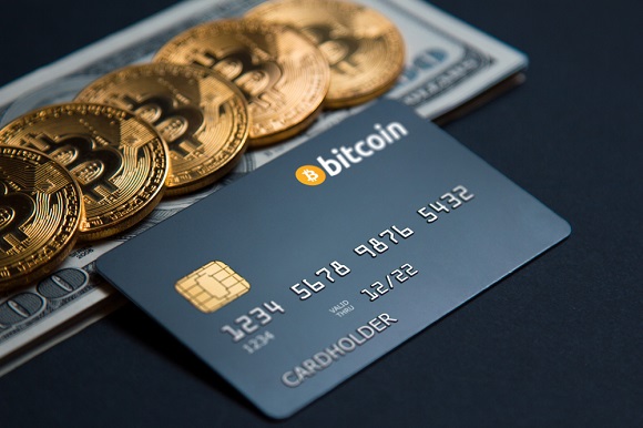 1aaa2Bitcoincrypto debit