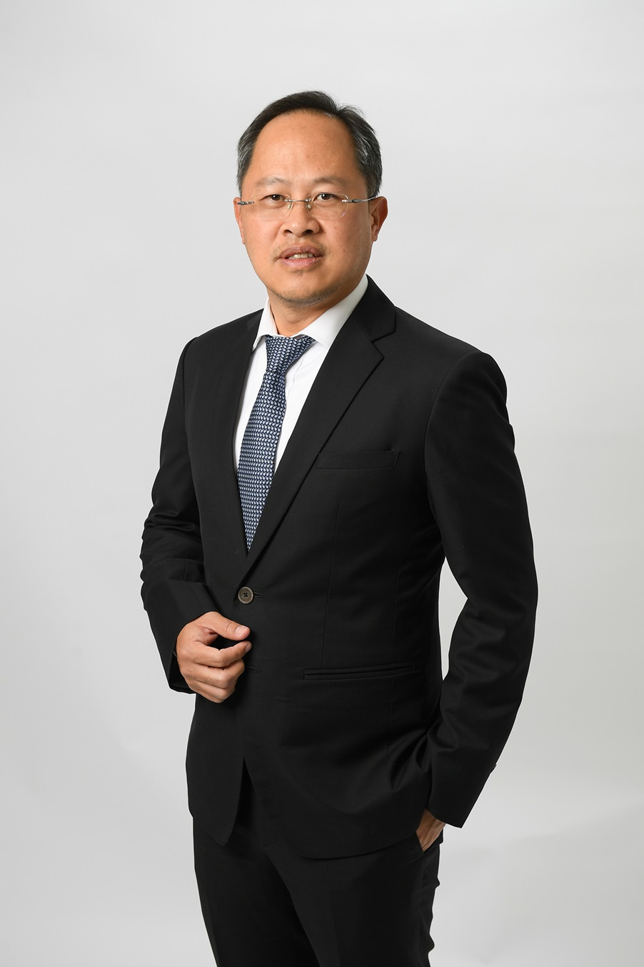 APMสมศักดิ์