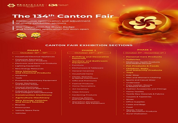 Canton Fair134